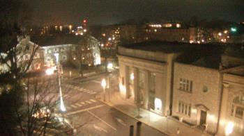 Weather camera view of Lititz Springs Inn & Spa.