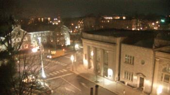 Weather camera view of Lititz Springs Inn & Spa.