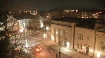 Weather camera view of Lititz Springs Inn & Spa.