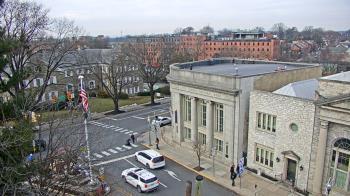 Weather camera view of Lititz Springs Inn & Spa.