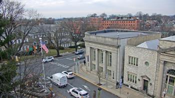 Weather camera view of Lititz Springs Inn & Spa.