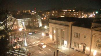 Weather camera view of Lititz Springs Inn & Spa.