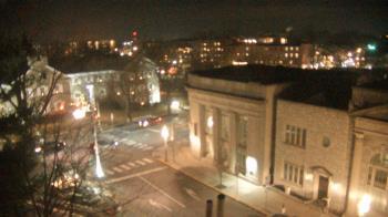 Weather camera view of Lititz Springs Inn & Spa.