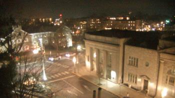 Weather camera view of Lititz Springs Inn & Spa.