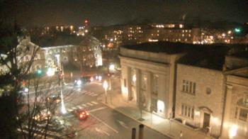 Weather camera view of Lititz Springs Inn & Spa.