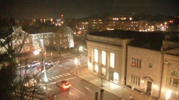 Weather camera view of Lititz Springs Inn & Spa.