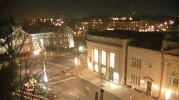 Weather camera view of Lititz Springs Inn & Spa.