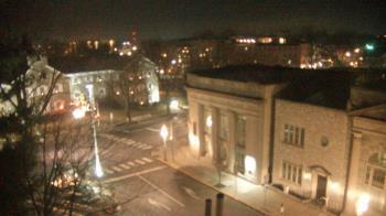 Weather camera view of Lititz Springs Inn & Spa.