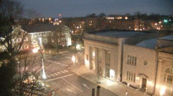 Weather camera view of Lititz Springs Inn & Spa.