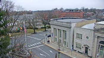 Weather camera view of Lititz Springs Inn & Spa.