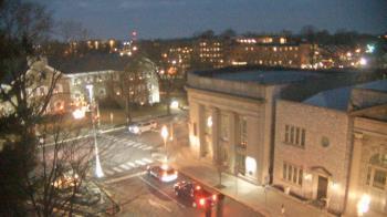 Weather camera view of Lititz Springs Inn & Spa.