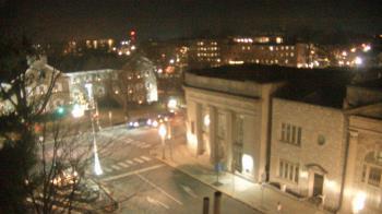 Weather camera view of Lititz Springs Inn & Spa.