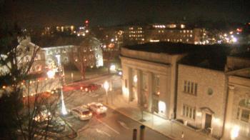 Weather camera view of Lititz Springs Inn & Spa.