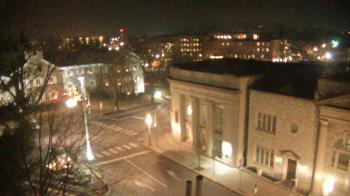 Weather camera view of Lititz Springs Inn & Spa.