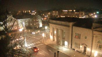 Weather camera view of Lititz Springs Inn & Spa.