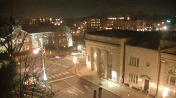 Weather camera view of Lititz Springs Inn & Spa.