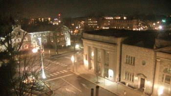 Weather camera view of Lititz Springs Inn & Spa.