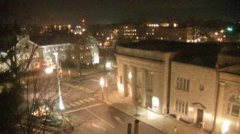 Weather camera view of Lititz Springs Inn & Spa.