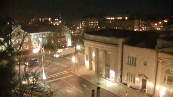 Weather camera view of Lititz Springs Inn & Spa.