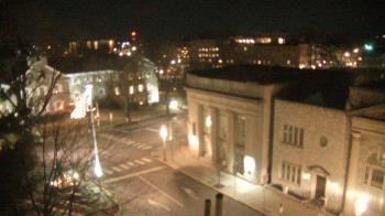 Weather camera view of Lititz Springs Inn & Spa.