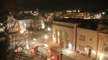 Weather camera view of Lititz Springs Inn & Spa.