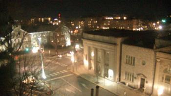 Weather camera view of Lititz Springs Inn & Spa.