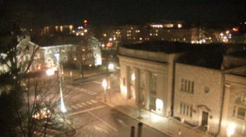 Weather camera view of Lititz Springs Inn & Spa.