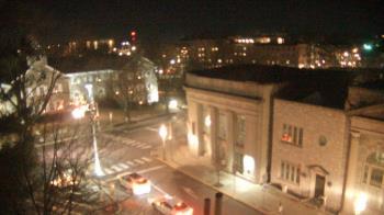 Weather camera view of Lititz Springs Inn & Spa.