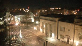 Weather camera view of Lititz Springs Inn & Spa.