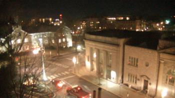 Weather camera view of Lititz Springs Inn & Spa.