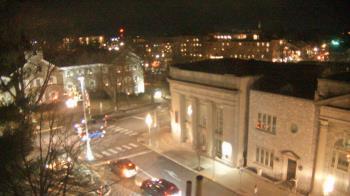 Weather camera view of Lititz Springs Inn & Spa.