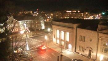 Weather camera view of Lititz Springs Inn & Spa.