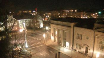 Weather camera view of Lititz Springs Inn & Spa.