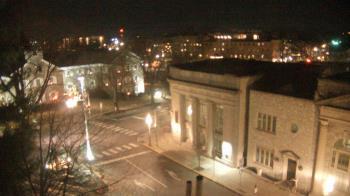 Weather camera view of Lititz Springs Inn & Spa.