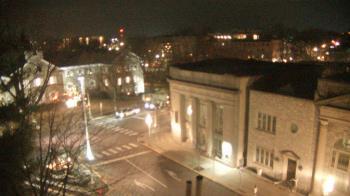 Weather camera view of Lititz Springs Inn & Spa.