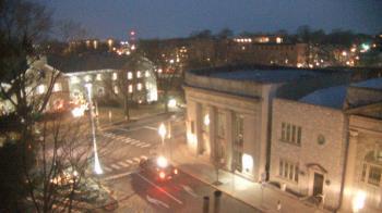 Weather camera view of Lititz Springs Inn & Spa.