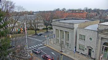 Weather camera view of Lititz Springs Inn & Spa.