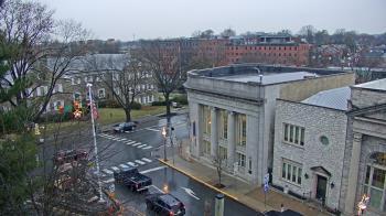 Weather camera view of Lititz Springs Inn & Spa.