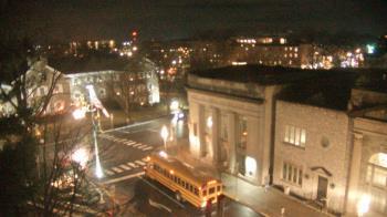 Weather camera view of Lititz Springs Inn & Spa.