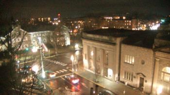 Weather camera view of Lititz Springs Inn & Spa.