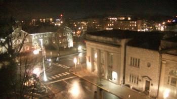 Weather camera view of Lititz Springs Inn & Spa.