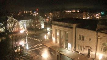 Weather camera view of Lititz Springs Inn & Spa.