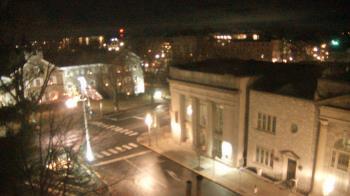 Weather camera view of Lititz Springs Inn & Spa.