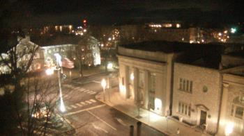 Weather camera view of Lititz Springs Inn & Spa.