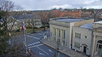 Weather camera view of Lititz Springs Inn & Spa.
