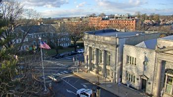 Weather camera view of Lititz Springs Inn & Spa.