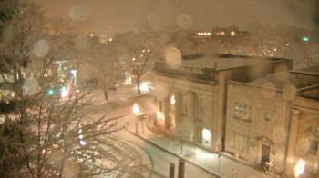 Weather camera view of Lititz Springs Inn & Spa.