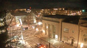 Weather camera view of Lititz Springs Inn & Spa.