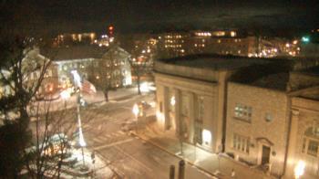 Weather camera view of Lititz Springs Inn & Spa.