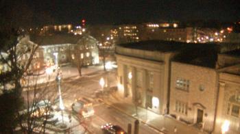 Weather camera view of Lititz Springs Inn & Spa.